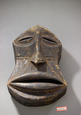 ����ľ�����