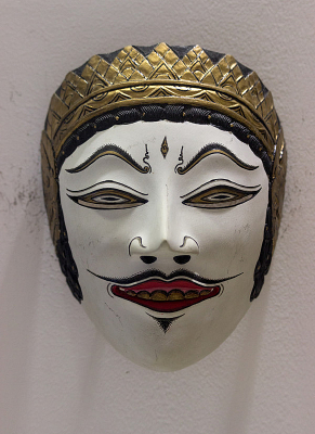 �������ڽ����