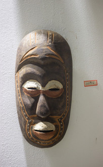 ����ľ���