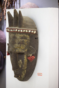 ����Ů�����