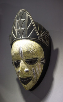 ������ʿ���