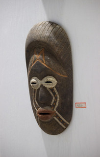 �����ڽ����