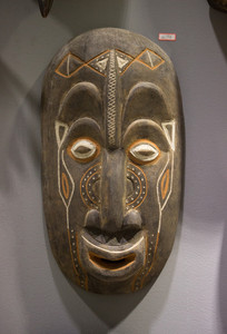 �����ڽ�ľ�����