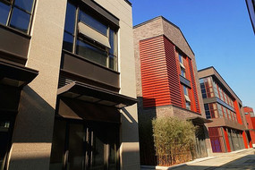 ������ҵ����