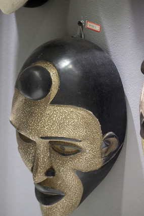 �ݲط������