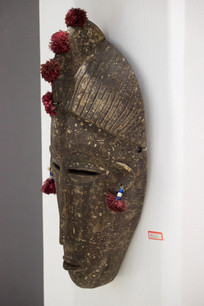 �ݲ�Ů��ľ���