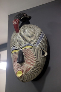 �ݲ���ʿ���