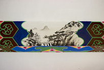 ������ɽ�ʻ�