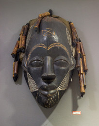 ����Ů�����