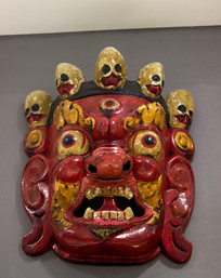 �����������