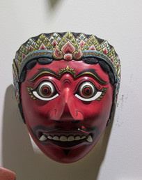 ľ