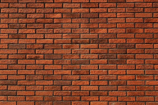 ��ɫשǽ�����ز�