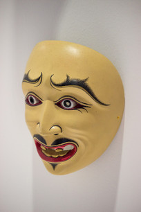 ľ