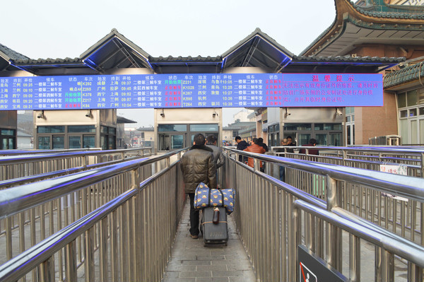 ��վ��վ��