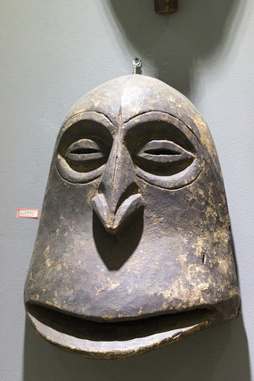 ��Ǵ������