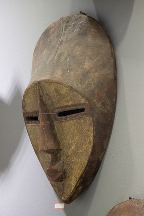 ���Ů�����