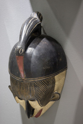 ����������