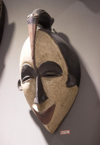 ������ʿ���