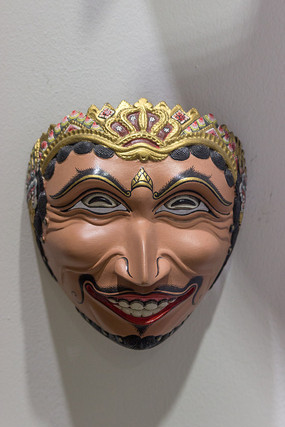 ��Ц�������