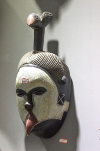 ������ʿ���