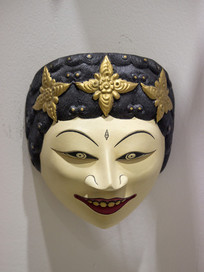 ƻŮ