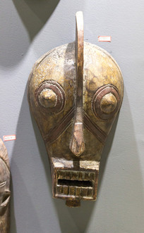 ������ľ���