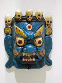 �������������