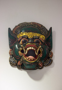 ����������