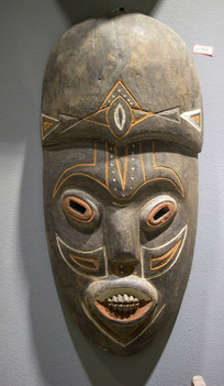 �����ڽ�ľ�����