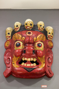 ľ�ʹ������