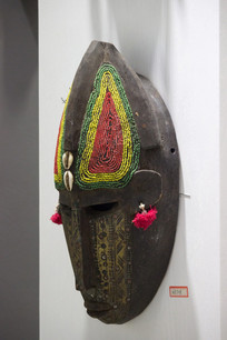 Ů��ľ�����