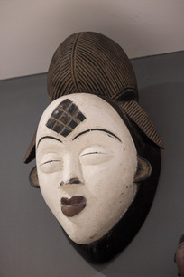 Ů��ľ�����