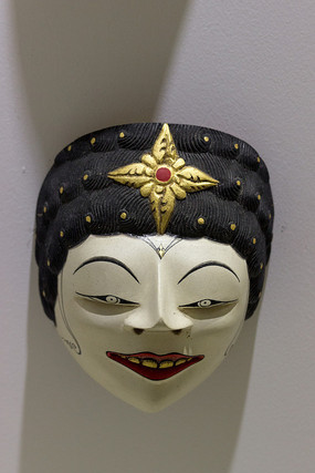 Ů���������