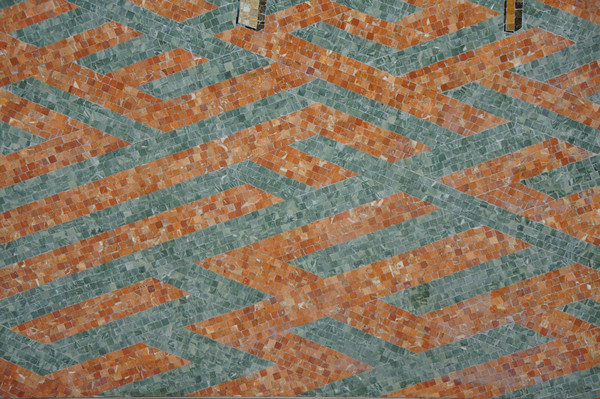 ǽ������