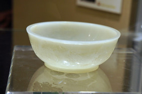 ��Ǭ¡���ư���˼���ϴ