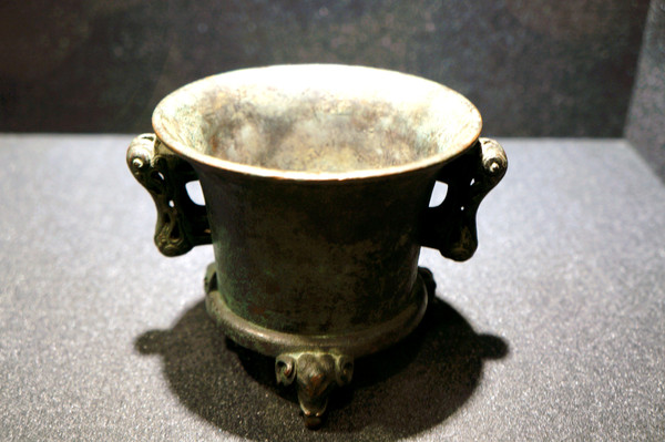 ��������������㷨յ¯