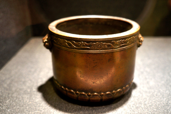 ������ʨ������Ͳʽ¯