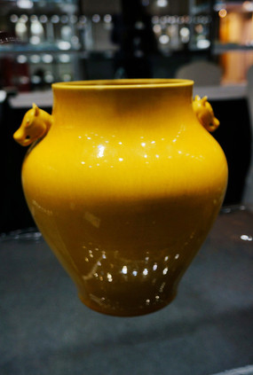 ����ͳ����˫����