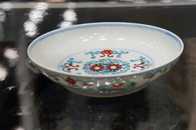 ��Ӻ�������ž�����