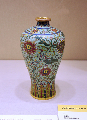 ��Ӻ����˿����֦��÷ƿ