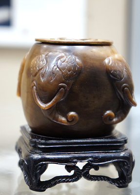 �����ھ�̫ƽ����ˮ��