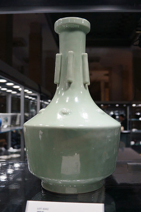 ��������Ҥ����е���ƿ