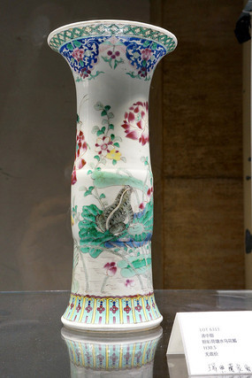 �����ڷ۲ʺ���ˮ����