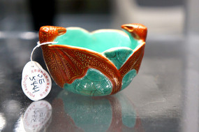 �����ڷ۲�˫����ٱ�