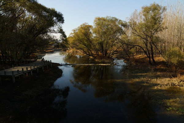 ʪ�ط���ˮ����