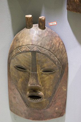 ˫���������