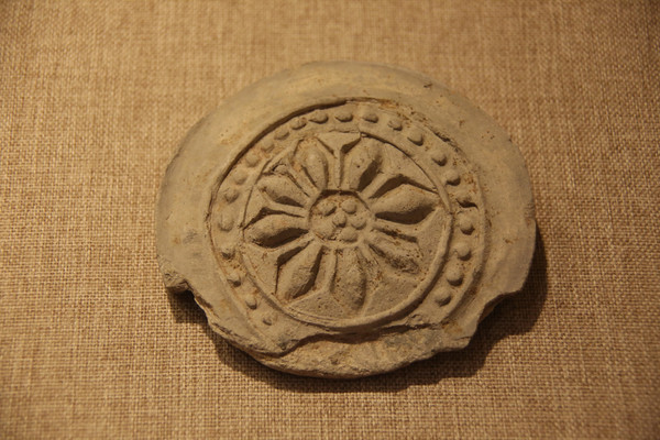 ̫�����ߵ��ƴ�