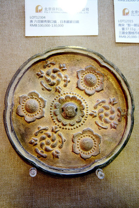 �ƴ��������ǿ��ھ�