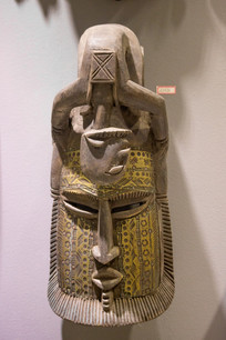 ͼ�������