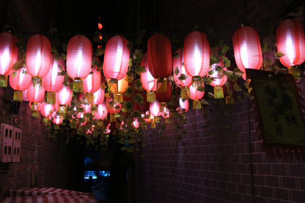 ���ϵĵ���